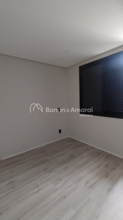 Imagem Casa de Condomínio com 3 Quartos à Venda, 250 m² em Real Park - Sumaré Imagem Casa de Condomínio com 3 Quartos à Venda, 250 m² em Real Park - Sumaré