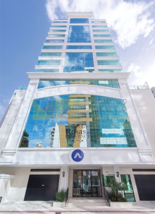 Imagem Apartamento com 3 Quartos à Venda, 126 m² em Meia Praia - Itapema Imagem Apartamento com 3 Quartos à Venda, 126 m² em Meia Praia - Itapema