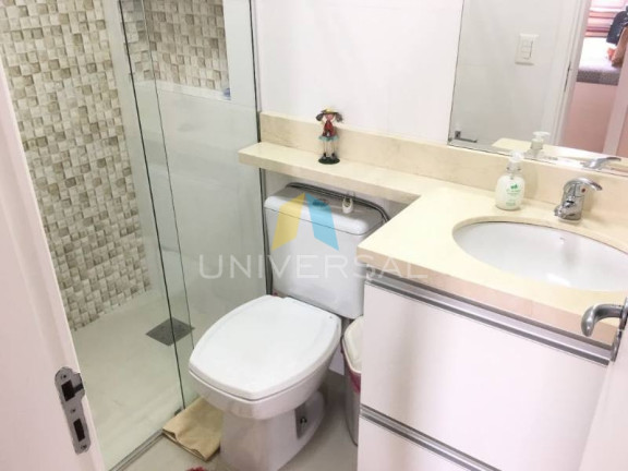 Imagem Apartamento com 3 Quartos à Venda, 90 m² em Tatuapé - São Paulo Imagem Apartamento com 3 Quartos à Venda, 90 m² em Tatuapé - São Paulo