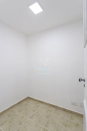 Imagem Apartamento com 3 Quartos à Venda, 88 m² em Moema - São Paulo Imagem Apartamento com 3 Quartos à Venda, 88 m² em Moema - São Paulo