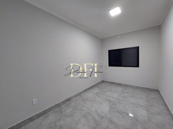Imagem Casa de Condomínio com 2 Quartos à Venda, 94 m² em Condomínio Villagio Ipanema - Sorocaba