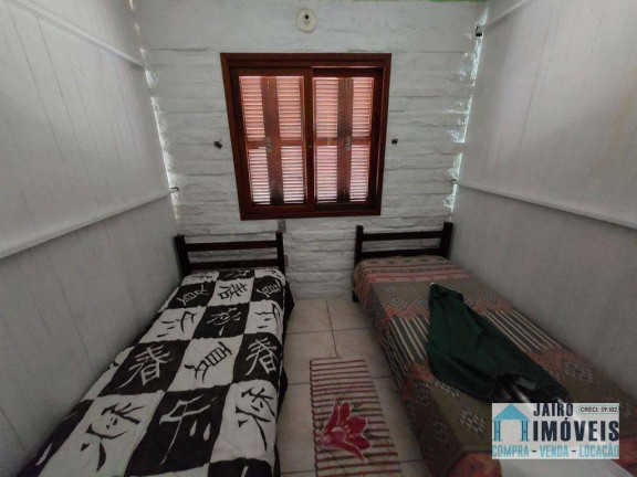 Imagem Casa com 3 Quartos à Venda, 450 m² em Centro - Balneário Pinhal Imagem Casa com 3 Quartos à Venda, 450 m² em Centro - Balneário Pinhal