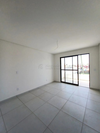 Apartamento com 1 Quarto à Venda, 30 m² em Porto De Galinhas - Ipojuca