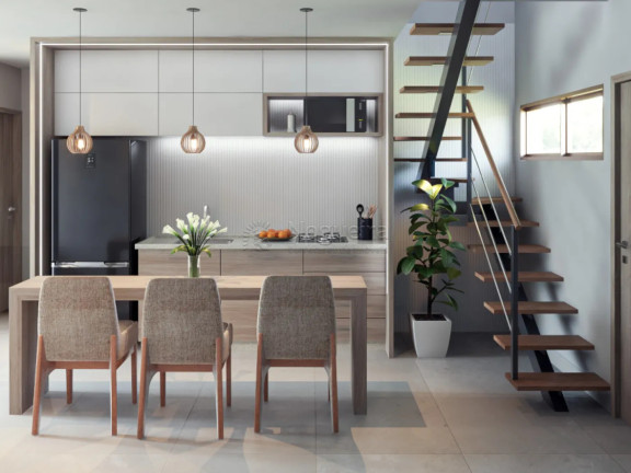 Imagem Apartamento com 2 Quartos à Venda, 52 m² em Porto De Galinhas - Ipojuca Imagem Apartamento com 2 Quartos à Venda, 52 m² em Porto De Galinhas - Ipojuca