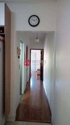 Imagem Casa com 3 Quartos à Venda, 133 m² em Vila Pirituba - São Paulo Imagem Casa com 3 Quartos à Venda, 133 m² em Vila Pirituba - São Paulo
