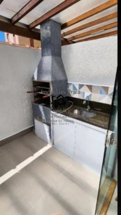 Imagem Casa com 2 Quartos à Venda, em Massaguaçu - Caraguatatuba Imagem Casa com 2 Quartos à Venda, em Massaguaçu - Caraguatatuba