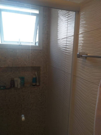 Imagem Apartamento com 3 Quartos à Venda, 124 m² em Alto Da Mooca - São Paulo Imagem Apartamento com 3 Quartos à Venda, 124 m² em Alto Da Mooca - São Paulo