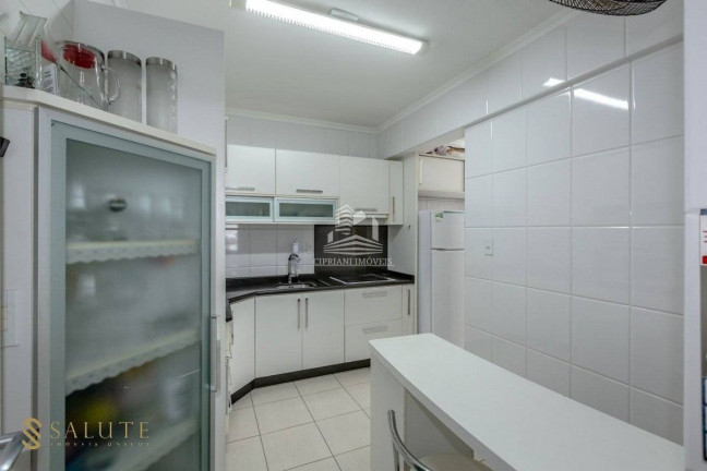 Imagem Apartamento com 3 Quartos à Venda, 106 m² em Centro - Balneário Camboriú