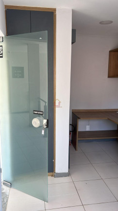 Imagem Sala Comercial à Venda, 18 m² em Pituba - Salvador