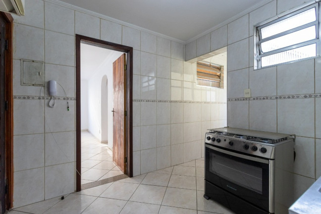 Imagem Imóvel com 3 Quartos à Venda, 71 m² em Vila Firmiano Pinto - São Paulo Imagem Imóvel com 3 Quartos à Venda, 71 m² em Vila Firmiano Pinto - São Paulo