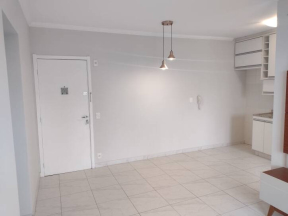 Imagem Apartamento com 3 Quartos à Venda, 72 m² em Tamboré - Barueri Imagem Apartamento com 3 Quartos à Venda, 72 m² em Tamboré - Barueri