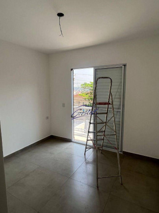 Imagem Casa com 3 Quartos à Venda, 90 m² em Butantã - São Paulo Imagem Casa com 3 Quartos à Venda, 90 m² em Butantã - São Paulo