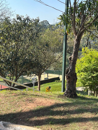Imagem Terreno à Venda, 450 m² em Tarumã - Santana De Parnaíba Imagem Terreno à Venda, 450 m² em Tarumã - Santana De Parnaíba