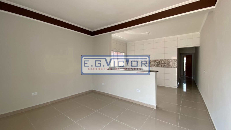 Imagem Casa com 2 Quartos à Venda, 72 m² em Balneario Santa Terezinha - Itanhaém Imagem Casa com 2 Quartos à Venda, 72 m² em Balneario Santa Terezinha - Itanhaém