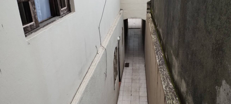 Imagem Casa com 4 Quartos à Venda, 135 m² em Jardim Dona Sinhá - São Paulo