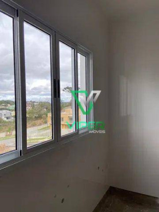 Imagem Sobrado com 5 Quartos à Venda, 280 m² em Abranches - Curitiba Imagem Sobrado com 5 Quartos à Venda, 280 m² em Abranches - Curitiba
