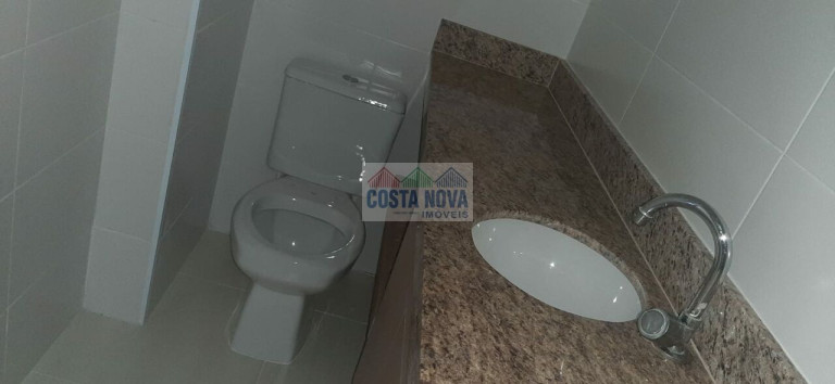 Imagem Apartamento com 3 Quartos à Venda, 154 m² em Guilhermina - Praia Grande Imagem Apartamento com 3 Quartos à Venda, 154 m² em Guilhermina - Praia Grande