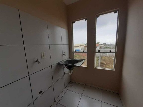 Imagem Apartamento com 1 Quarto para Alugar, 490 m² em Cajupiranga - Parnamirim Imagem Apartamento com 1 Quarto para Alugar, 490 m² em Cajupiranga - Parnamirim