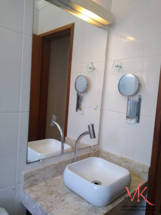 Imagem Apartamento com 2 Quartos à Venda, 57 m² em Jardim Gurilândia - Taubaté Imagem Apartamento com 2 Quartos à Venda, 57 m² em Jardim Gurilândia - Taubaté