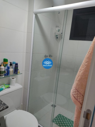 Imagem Imóvel com 3 Quartos à Venda, 69 m² em Campo Grande - Rio De Janeiro Imagem Imóvel com 3 Quartos à Venda, 69 m² em Campo Grande - Rio De Janeiro