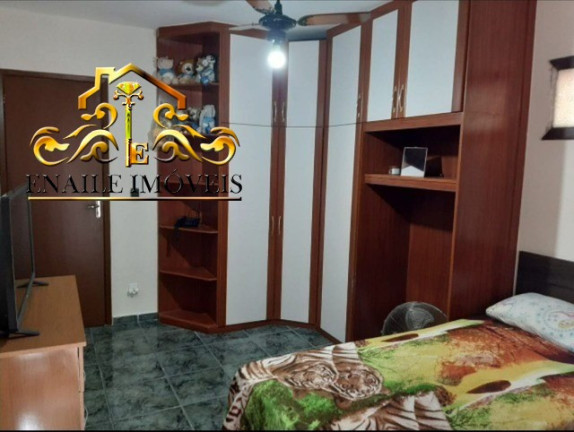 Imagem Casa com 3 Quartos à Venda, 180 m² em Pechincha - Rio De Janeiro