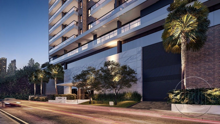Imagem Apartamento com 2 Quartos à Venda, 78 m² em Campinas - São José