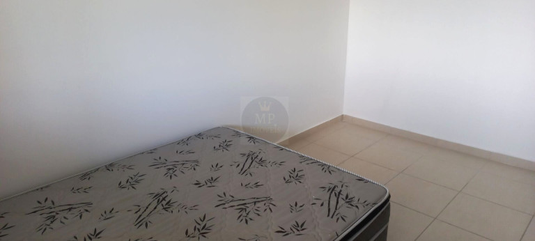 Imagem Apartamento com 2 Quartos à Venda, 72 m² em Recreio Dos Bandeirantes - Rio De Janeiro Imagem Apartamento com 2 Quartos à Venda, 72 m² em Recreio Dos Bandeirantes - Rio De Janeiro