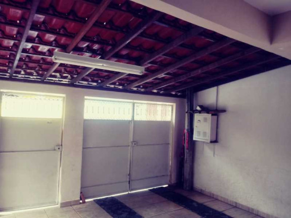 Imagem Imóvel com 2 Quartos à Venda, 85 m² em Campo Grande - Rio De Janeiro Imagem Imóvel com 2 Quartos à Venda, 85 m² em Campo Grande - Rio De Janeiro