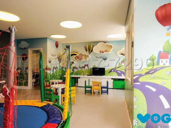 Imagem Imóvel com 2 Quartos à Venda, 64 m² em São João - Porto Alegre