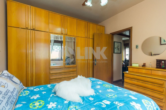 Imagem Apartamento com 2 Quartos à Venda, 64 m² em Passo Da Areia - Porto Alegre Imagem Apartamento com 2 Quartos à Venda, 64 m² em Passo Da Areia - Porto Alegre