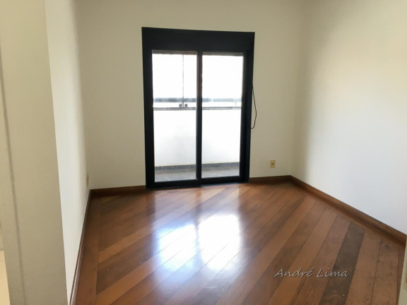 Imagem Apartamento com 4 Quartos à Venda, 300 m² em Centro - São Bernardo Do Campo