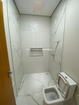 Imagem Casa com 3 Quartos à Venda, em Jardim Mantova - Indaiatuba Imagem Casa com 3 Quartos à Venda, em Jardim Mantova - Indaiatuba