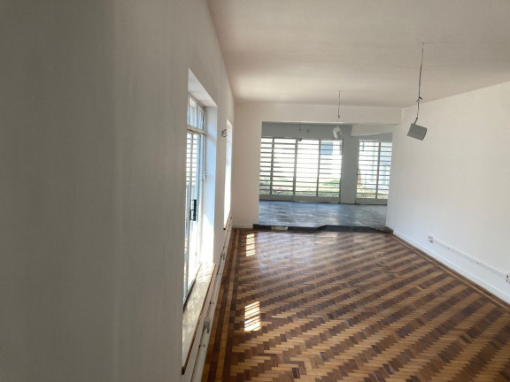 Imagem Casa com 3 Quartos para Alugar, 160 m² em Campo Belo - São Paulo Imagem Casa com 3 Quartos para Alugar, 160 m² em Campo Belo - São Paulo