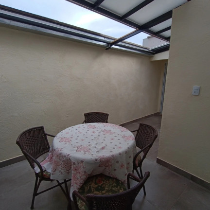 Imagem Casa de Condomínio com 3 Quartos à Venda, 259 m² em Jardim Veneza - Senador Canedo Imagem Casa de Condomínio com 3 Quartos à Venda, 259 m² em Jardim Veneza - Senador Canedo