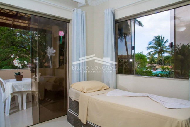 Imagem Casa com 4 Quartos à Venda, em Porto Seguro Imagem Casa com 4 Quartos à Venda, em Porto Seguro