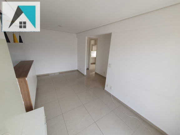 Imagem Apartamento para Alugar, 56 m² em Portais (polvilho) - Cajamar