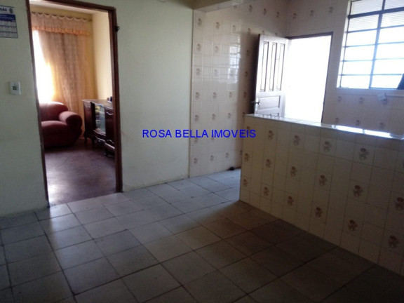 Imagem Sobrado com 4 Quartos à Venda, 180 m² em Jardim Carolina - Jundiaí Imagem Sobrado com 4 Quartos à Venda, 180 m² em Jardim Carolina - Jundiaí