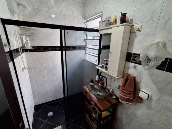 Imagem Apartamento com 3 Quartos à Venda, 75 m² em Jardim Taquaral - São Paulo