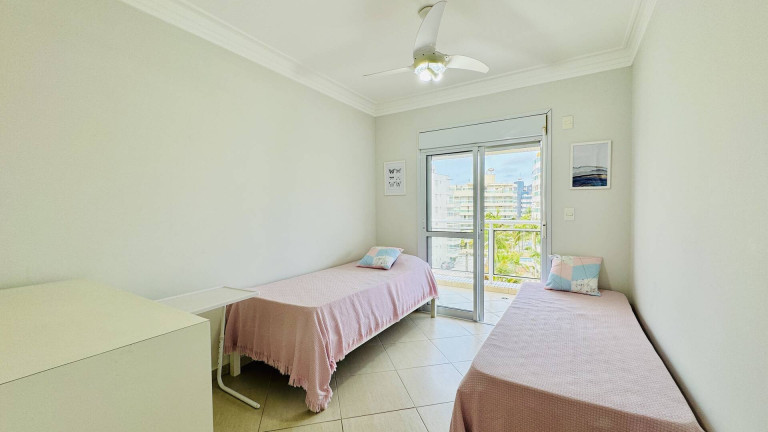 Imagem Apartamento com 3 Quartos à Venda, 98 m² em Riviera De São Lourenço - Bertioga Imagem Apartamento com 3 Quartos à Venda, 98 m² em Riviera De São Lourenço - Bertioga