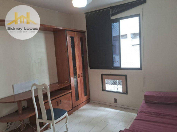 Imagem Apartamento com 4 Quartos à Venda, 163 m² em Freguesia De Jacarepaguá - Rio De Janeiro