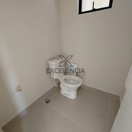 Imagem Sobrado com 3 Quartos à Venda, 120 m² em Costeira - São José Dos Pinhais Imagem Sobrado com 3 Quartos à Venda, 120 m² em Costeira - São José Dos Pinhais
