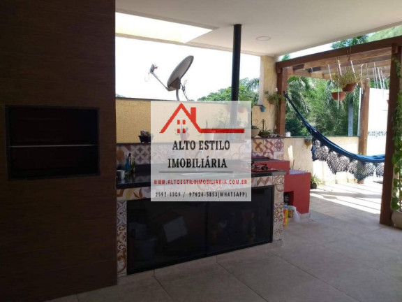 Imagem Casa com 4 Quartos à Venda, 639 m² em Vila Valqueire - Rio De Janeiro Imagem Casa com 4 Quartos à Venda, 639 m² em Vila Valqueire - Rio De Janeiro