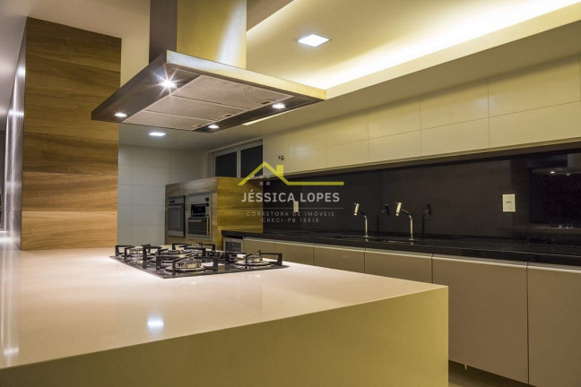Imagem Apartamento com 3 Quartos à Venda, 93 m² em Lauritzen - Campina Grande Imagem Apartamento com 3 Quartos à Venda, 93 m² em Lauritzen - Campina Grande