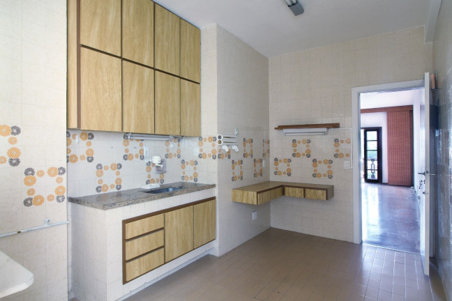 Imagem Apartamento com 2 Quartos à Venda, 84 m² em Taumaturgo - Teresópolis