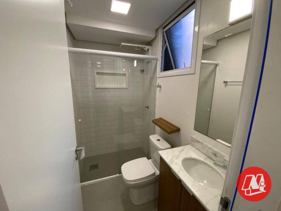 Imagem Studio com 1 Quarto para Alugar, 25 m² em Rio Branco - Porto Alegre Imagem Studio com 1 Quarto para Alugar, 25 m² em Rio Branco - Porto Alegre