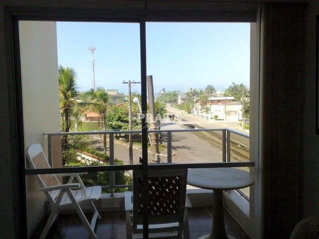 Imagem Apartamento com 4 Quartos à Venda, 100 m² em Enseada - Guarujá Imagem Apartamento com 4 Quartos à Venda, 100 m² em Enseada - Guarujá