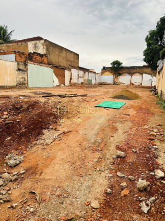 Imagem Terreno à Venda, 888 m² em Vila Tibério - Ribeirão Preto Imagem Terreno à Venda, 888 m² em Vila Tibério - Ribeirão Preto