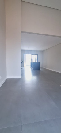 Casa com 3 Quartos à Venda, 164 m² em São Venâncio - Itupeva