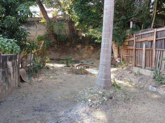 Imagem Casa com 2 Quartos à Venda, 60 m² em Vila Barcelona - Sorocaba Imagem Casa com 2 Quartos à Venda, 60 m² em Vila Barcelona - Sorocaba