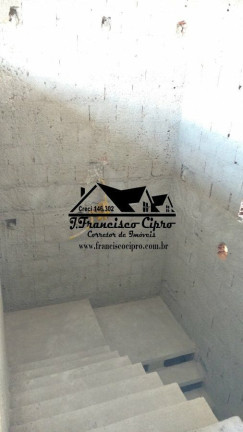 Imagem Sobrado com 3 Quartos à Venda, 250 m² em Ponte Alta - Aparecida Imagem Sobrado com 3 Quartos à Venda, 250 m² em Ponte Alta - Aparecida